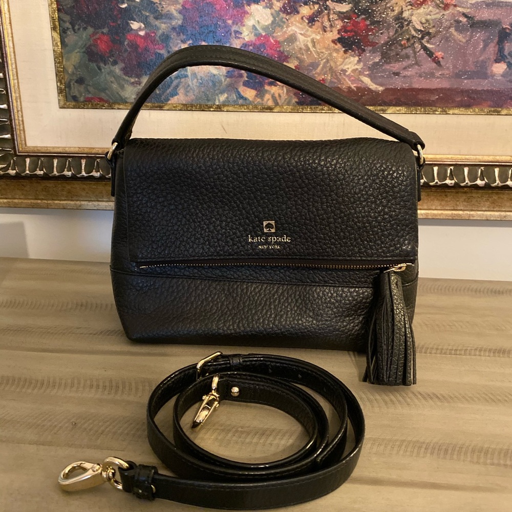 Kate Spade crossbody
